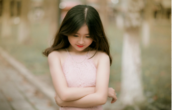 伴涯天下伴游服务